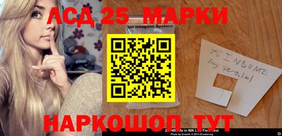 PSILOCYBIN Ирбит